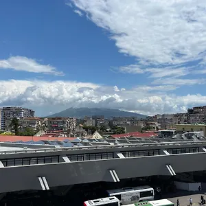 Elisabet , Napoli Italia